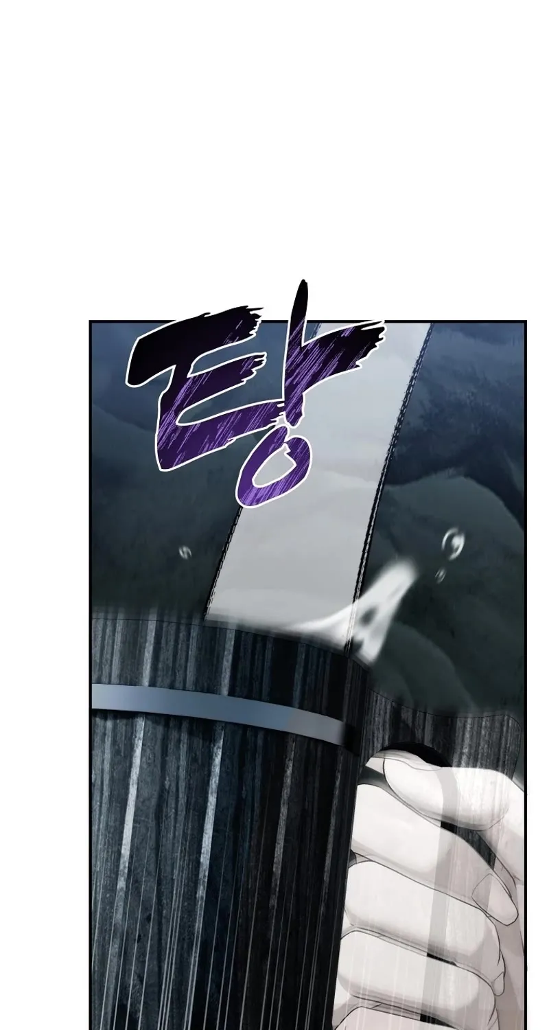 Read Ranker Who Lives A Second Time Manga Online