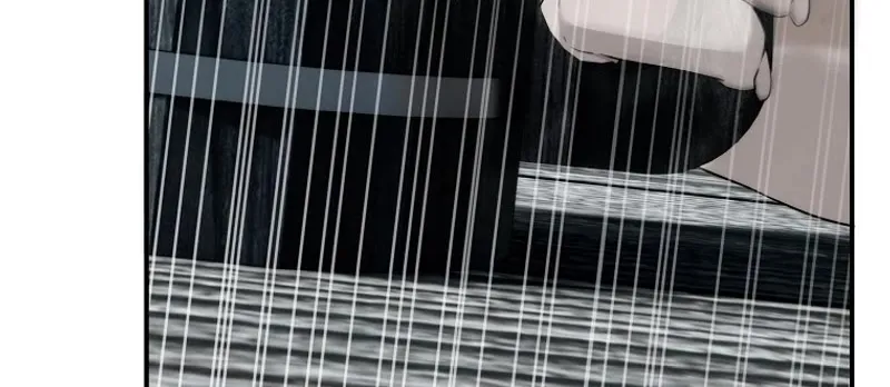 Read Ranker Who Lives A Second Time Manga Online