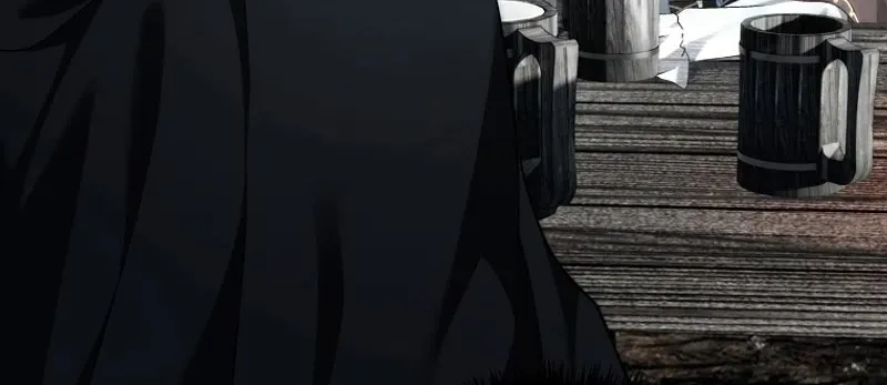 Read Ranker Who Lives A Second Time Manga Online