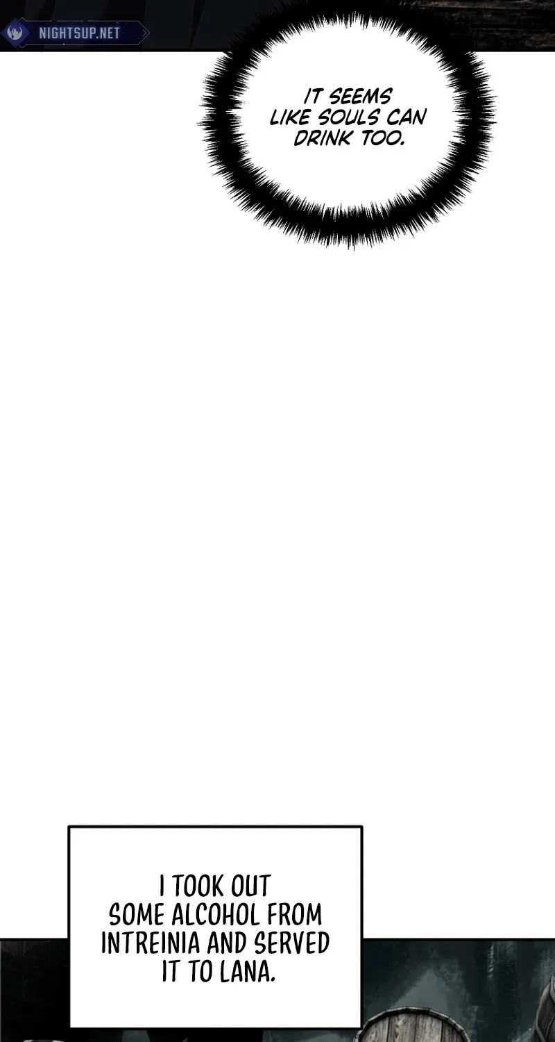 Read Ranker Who Lives A Second Time Manga Online