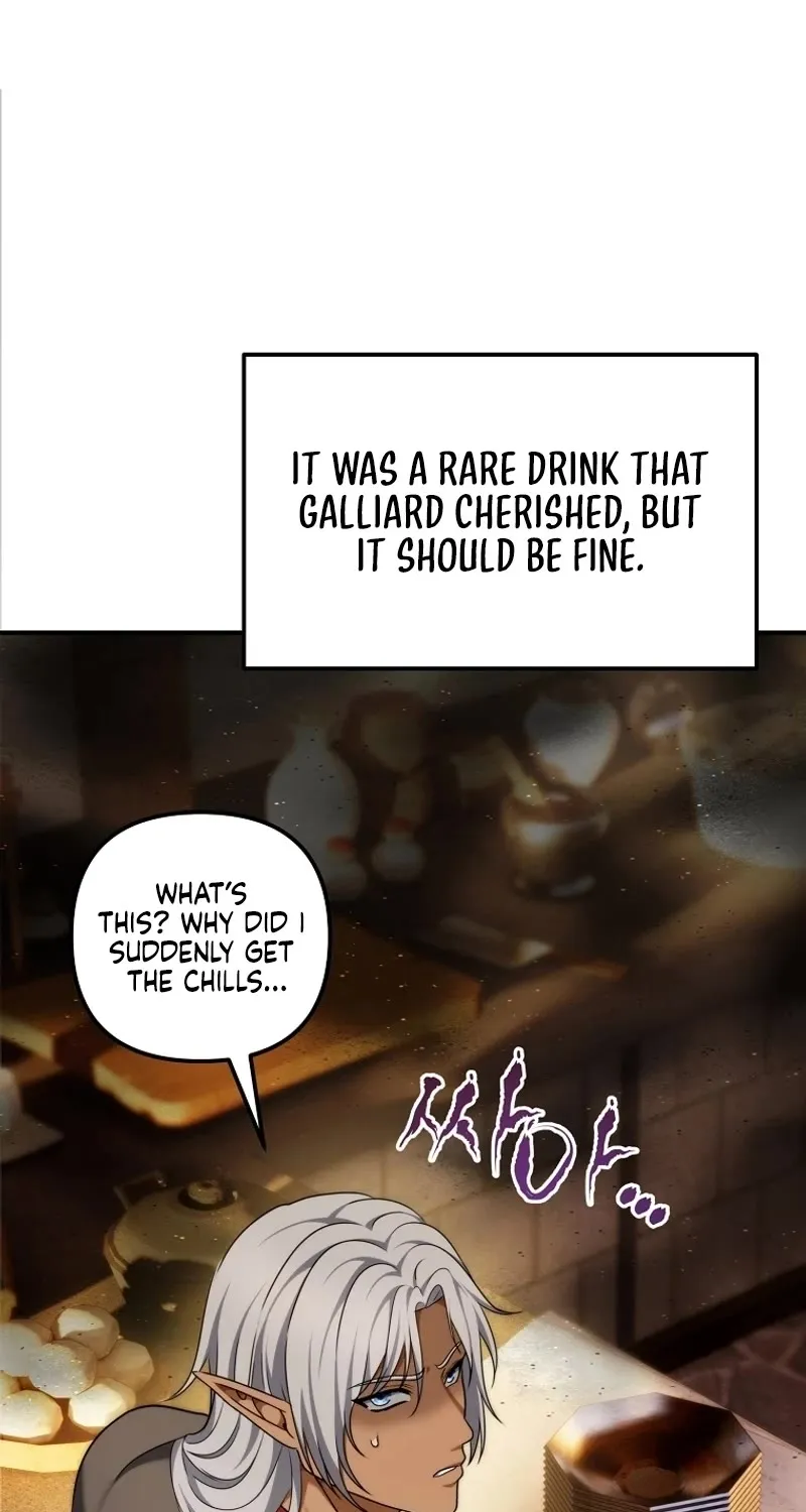 Read Ranker Who Lives A Second Time Manga Online