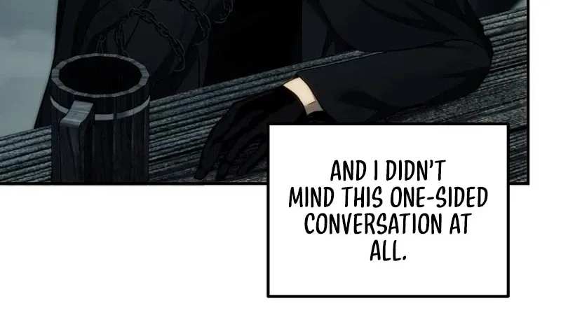 Read Ranker Who Lives A Second Time Manga Online