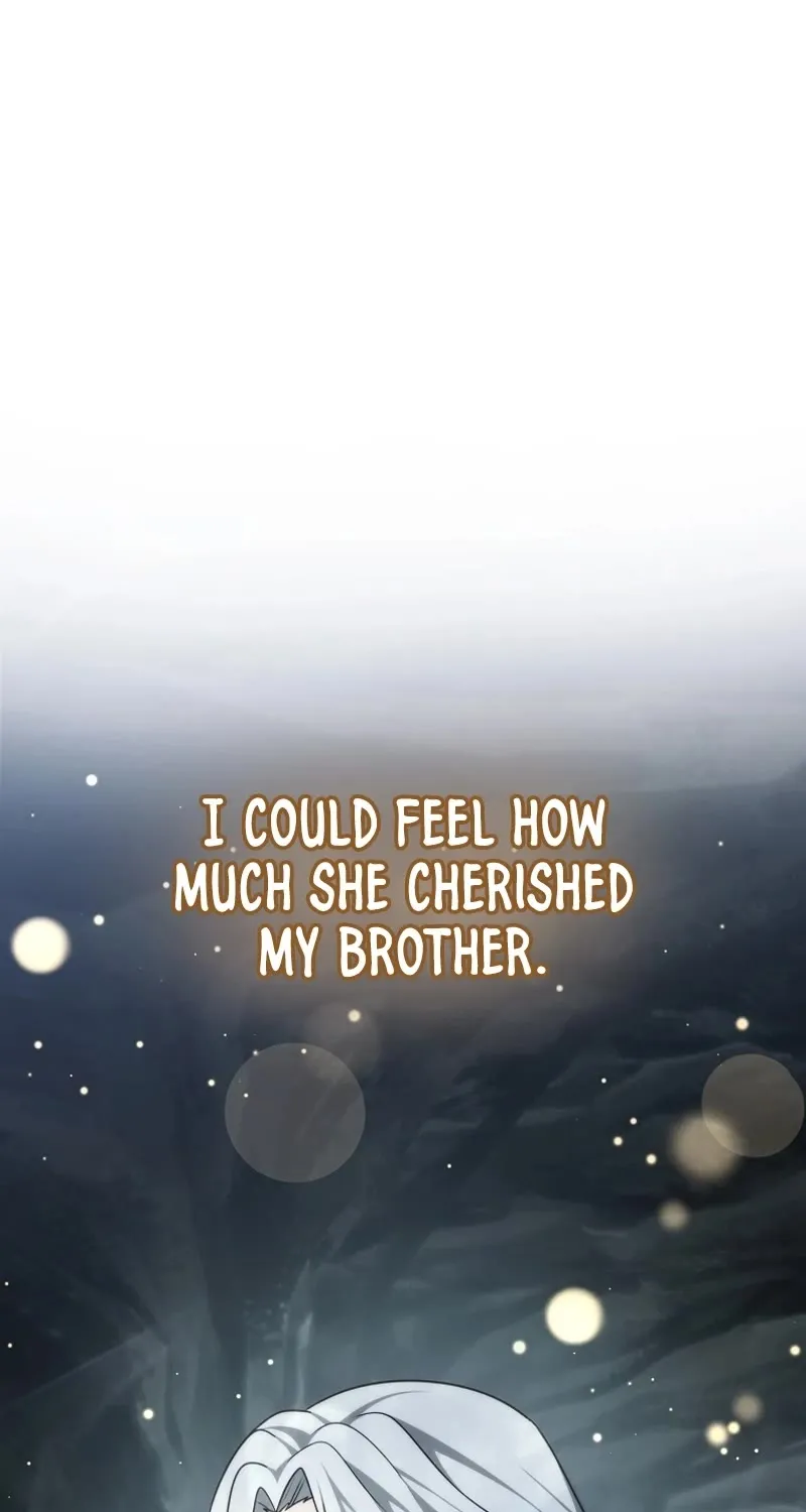 Read Ranker Who Lives A Second Time Manga Online