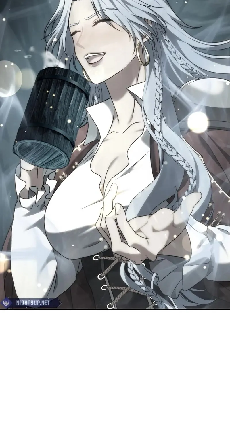 Read Ranker Who Lives A Second Time Manga Online