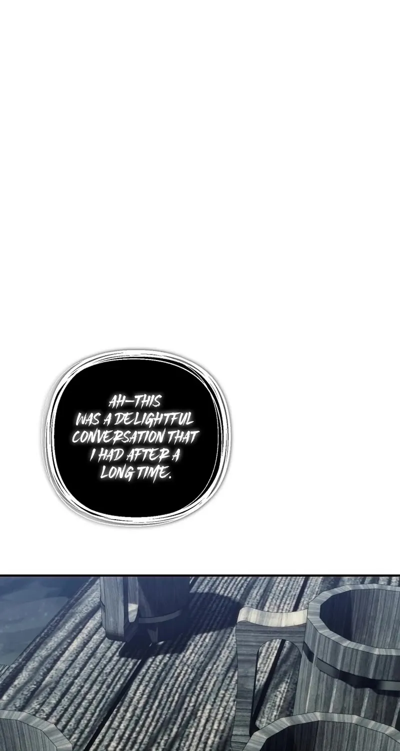 Read Ranker Who Lives A Second Time Manga Online