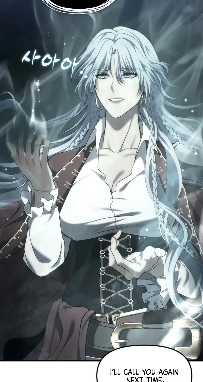 Read Ranker Who Lives A Second Time Manga Online