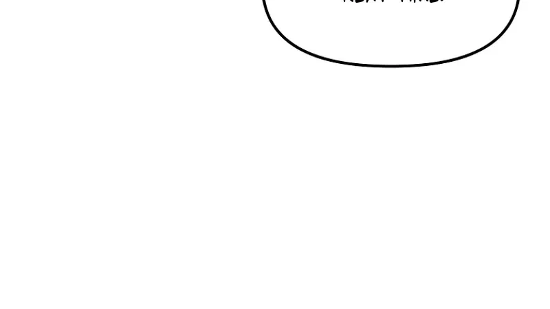 Read Ranker Who Lives A Second Time Manga Online