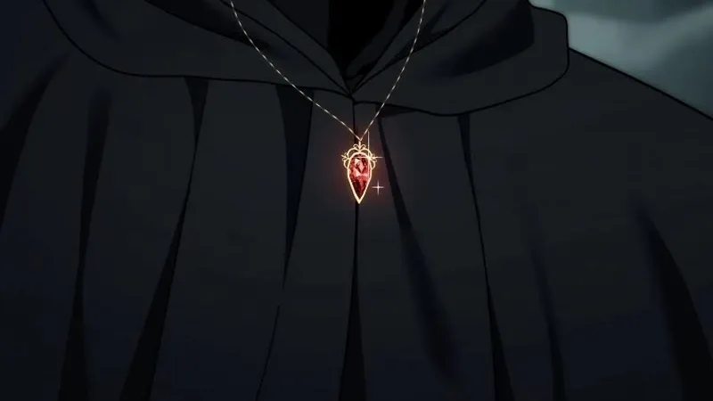 Read Ranker Who Lives A Second Time Manga Online