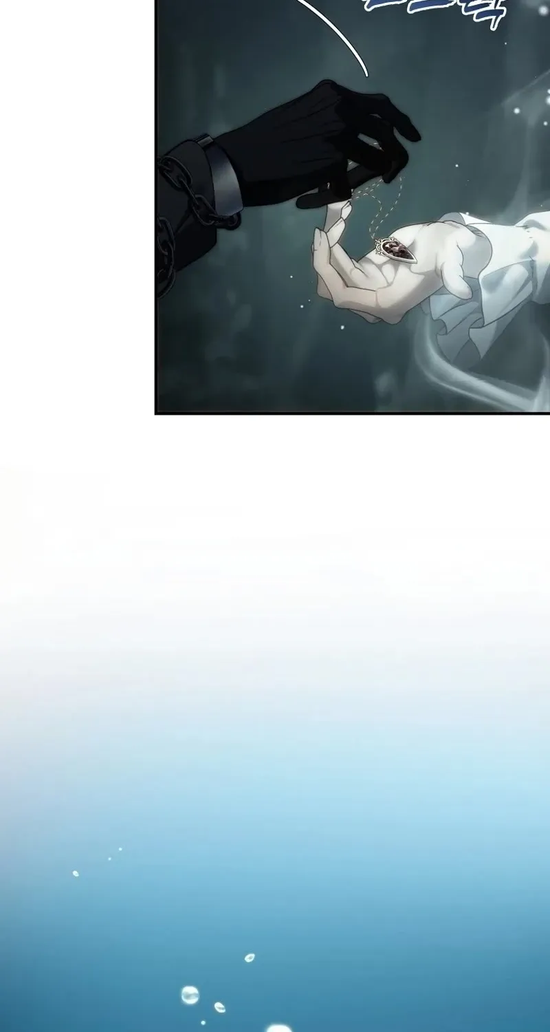 Read Ranker Who Lives A Second Time Manga Online