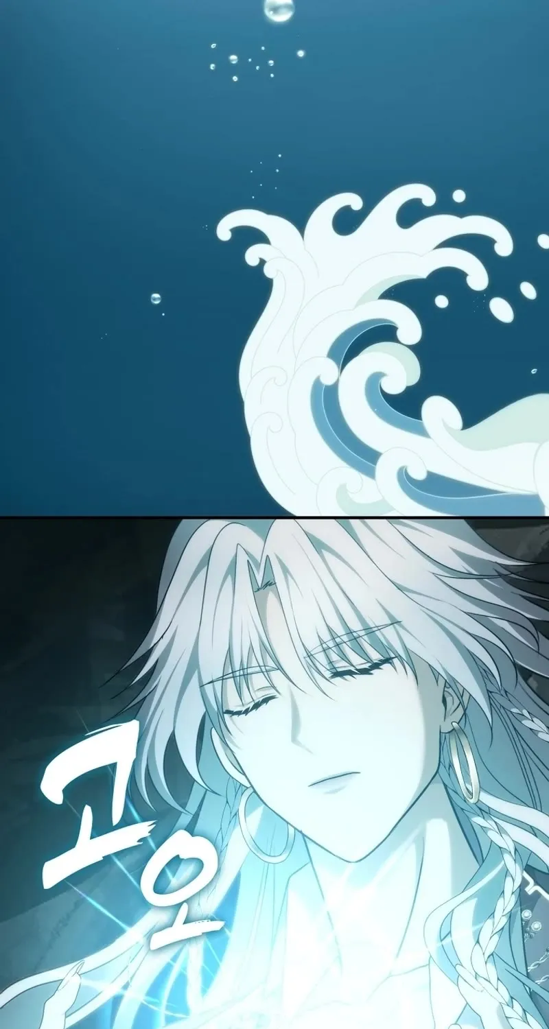 Read Ranker Who Lives A Second Time Manga Online