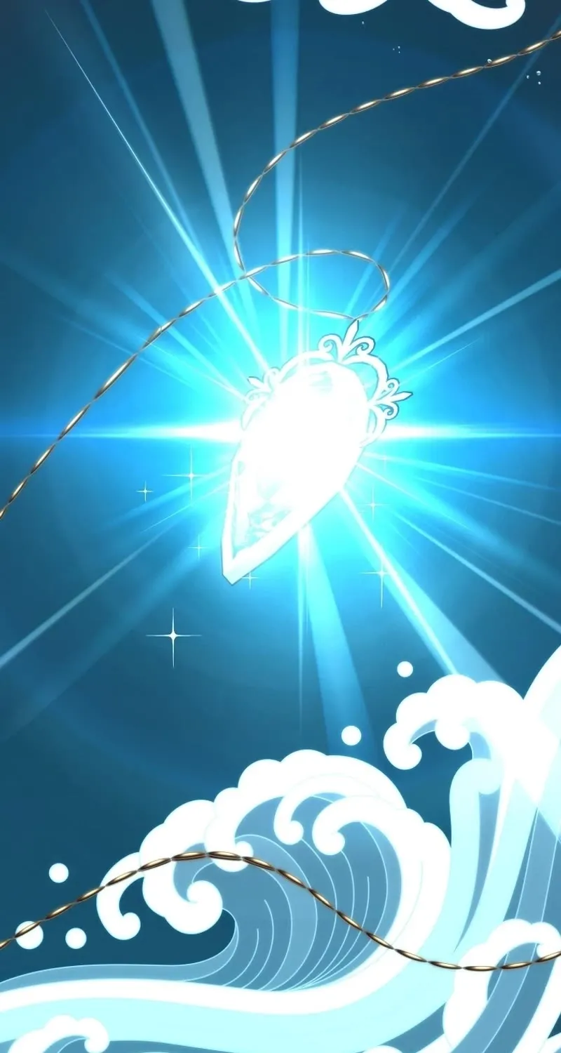 Read Ranker Who Lives A Second Time Manga Online