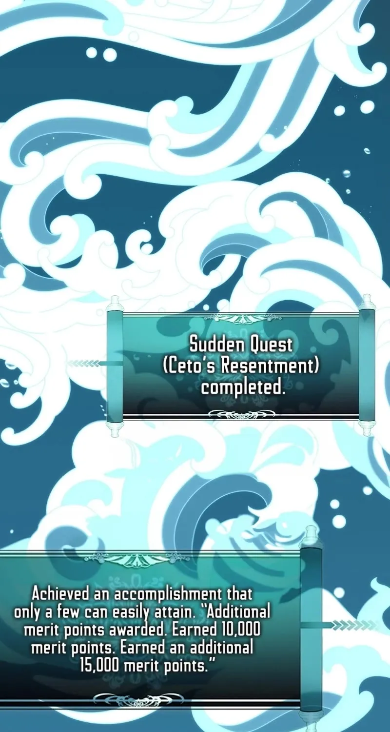 Read Ranker Who Lives A Second Time Manga Online