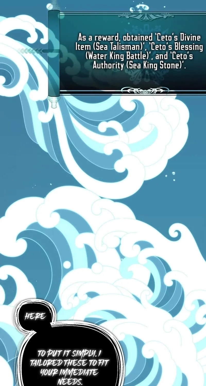 Read Ranker Who Lives A Second Time Manga Online