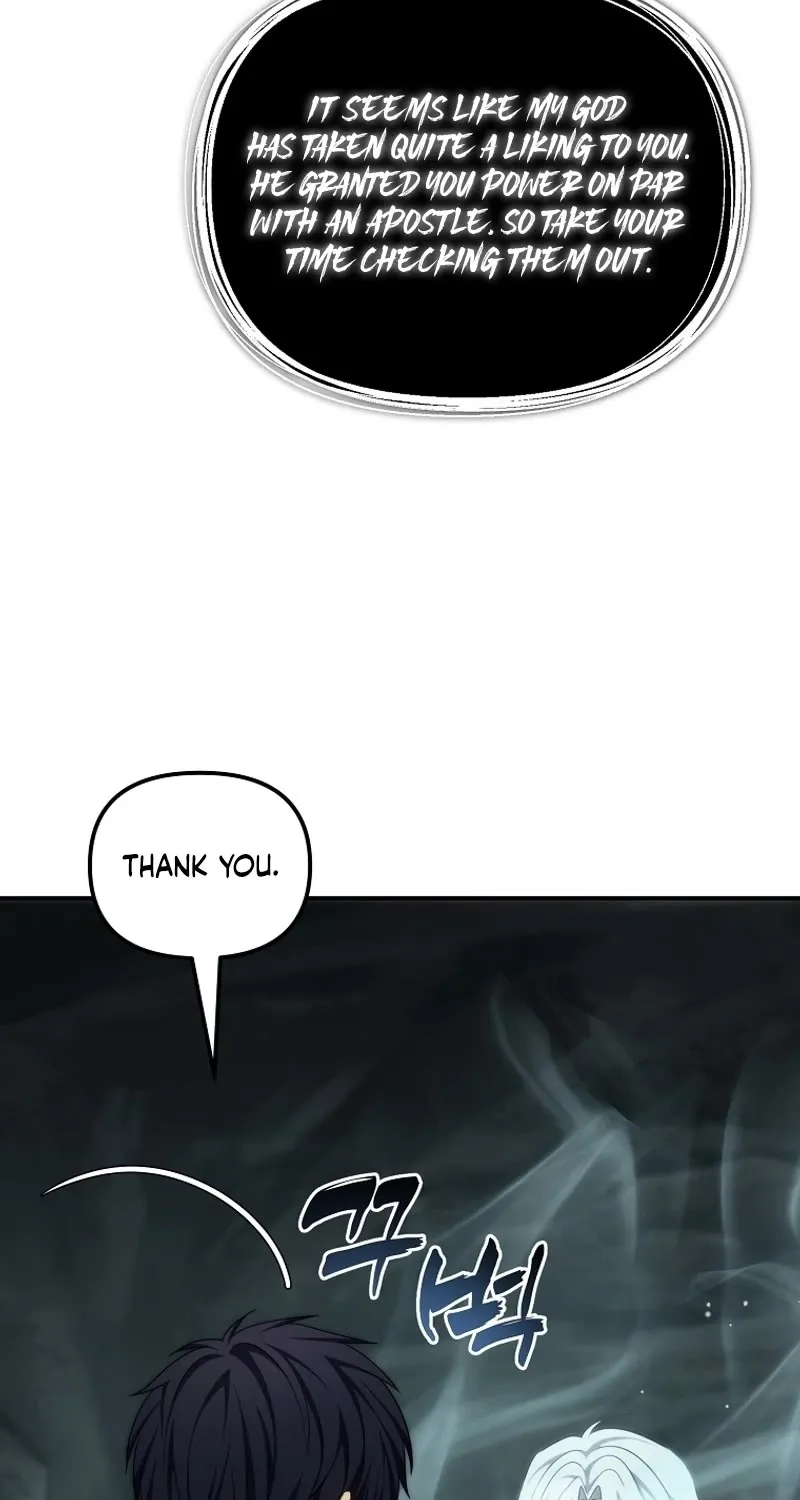 Read Ranker Who Lives A Second Time Manga Online