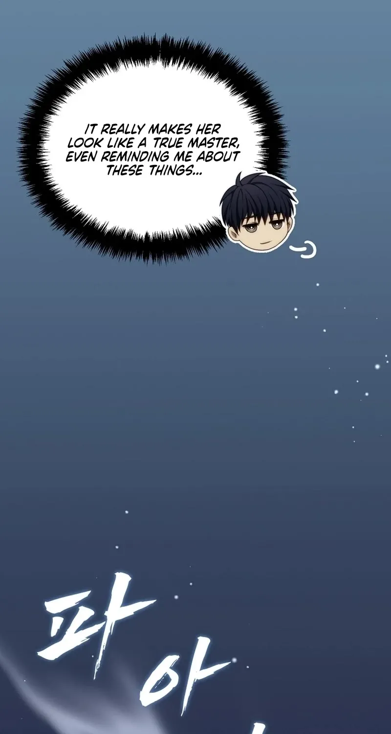 Read Ranker Who Lives A Second Time Manga Online