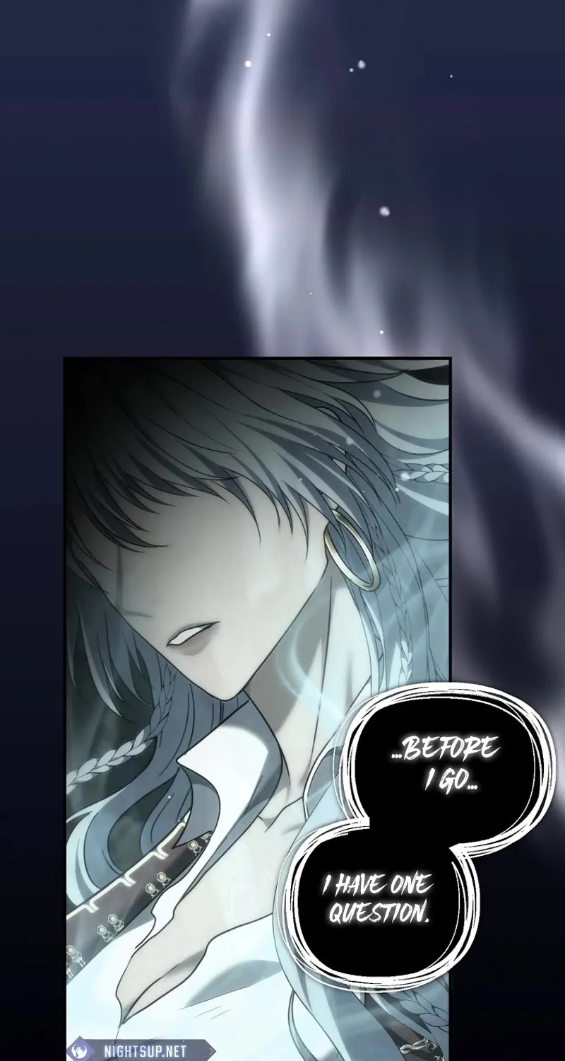 Read Ranker Who Lives A Second Time Manga Online