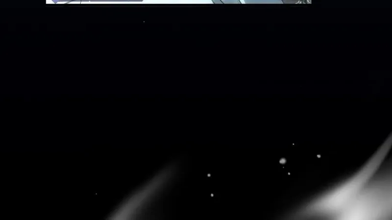 Read Ranker Who Lives A Second Time Manga Online