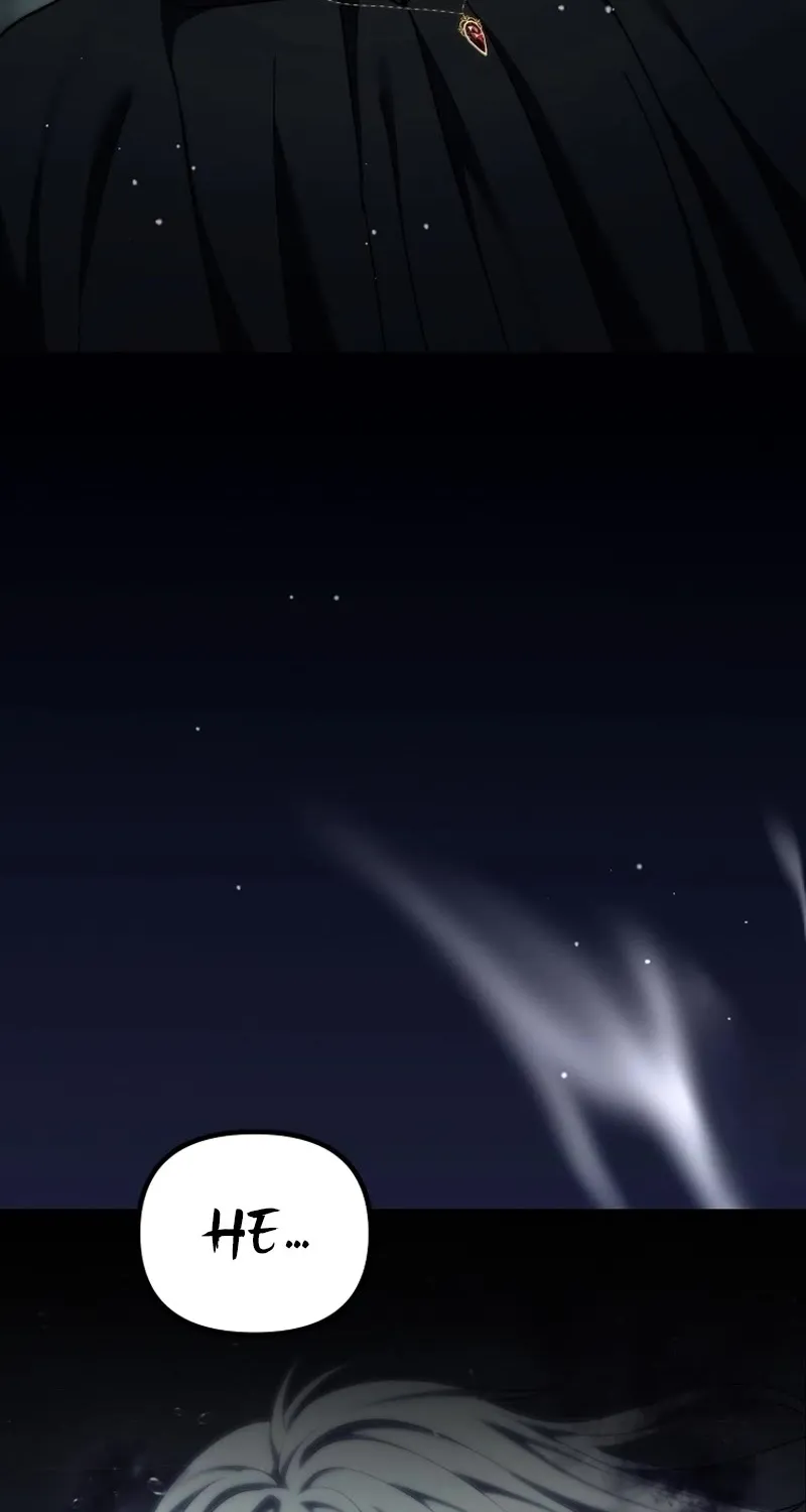 Read Ranker Who Lives A Second Time Manga Online