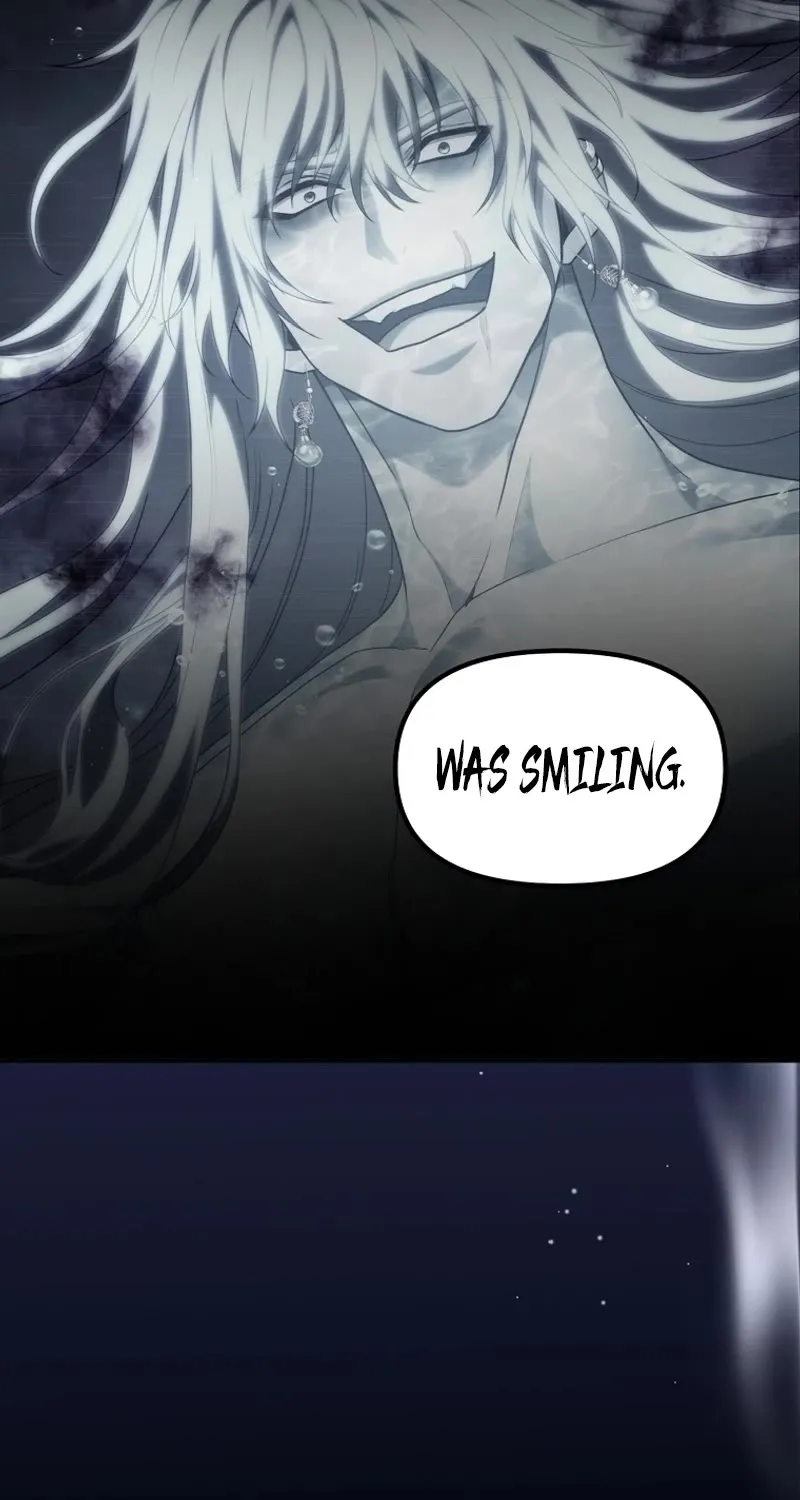 Read Ranker Who Lives A Second Time Manga Online