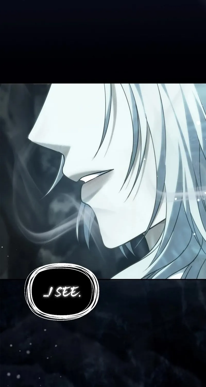 Read Ranker Who Lives A Second Time Manga Online