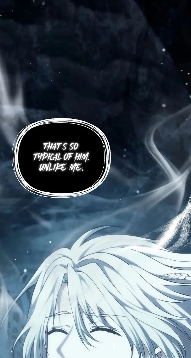 Read Ranker Who Lives A Second Time Manga Online