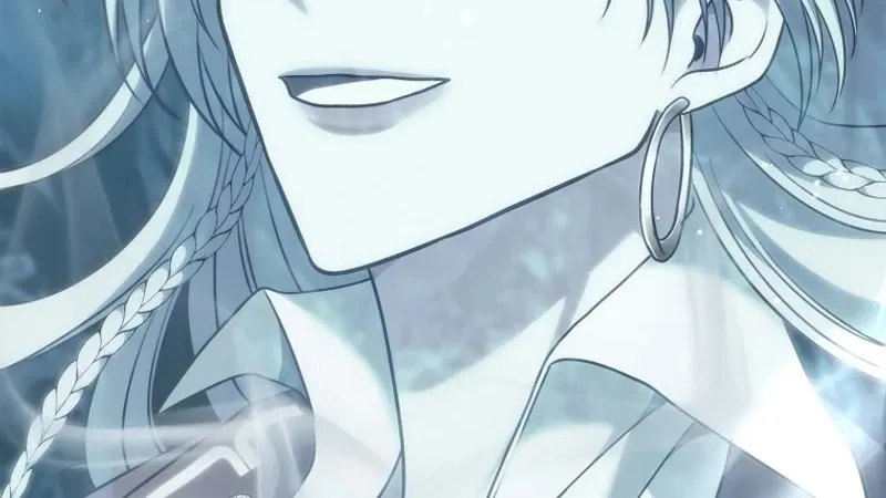 Read Ranker Who Lives A Second Time Manga Online