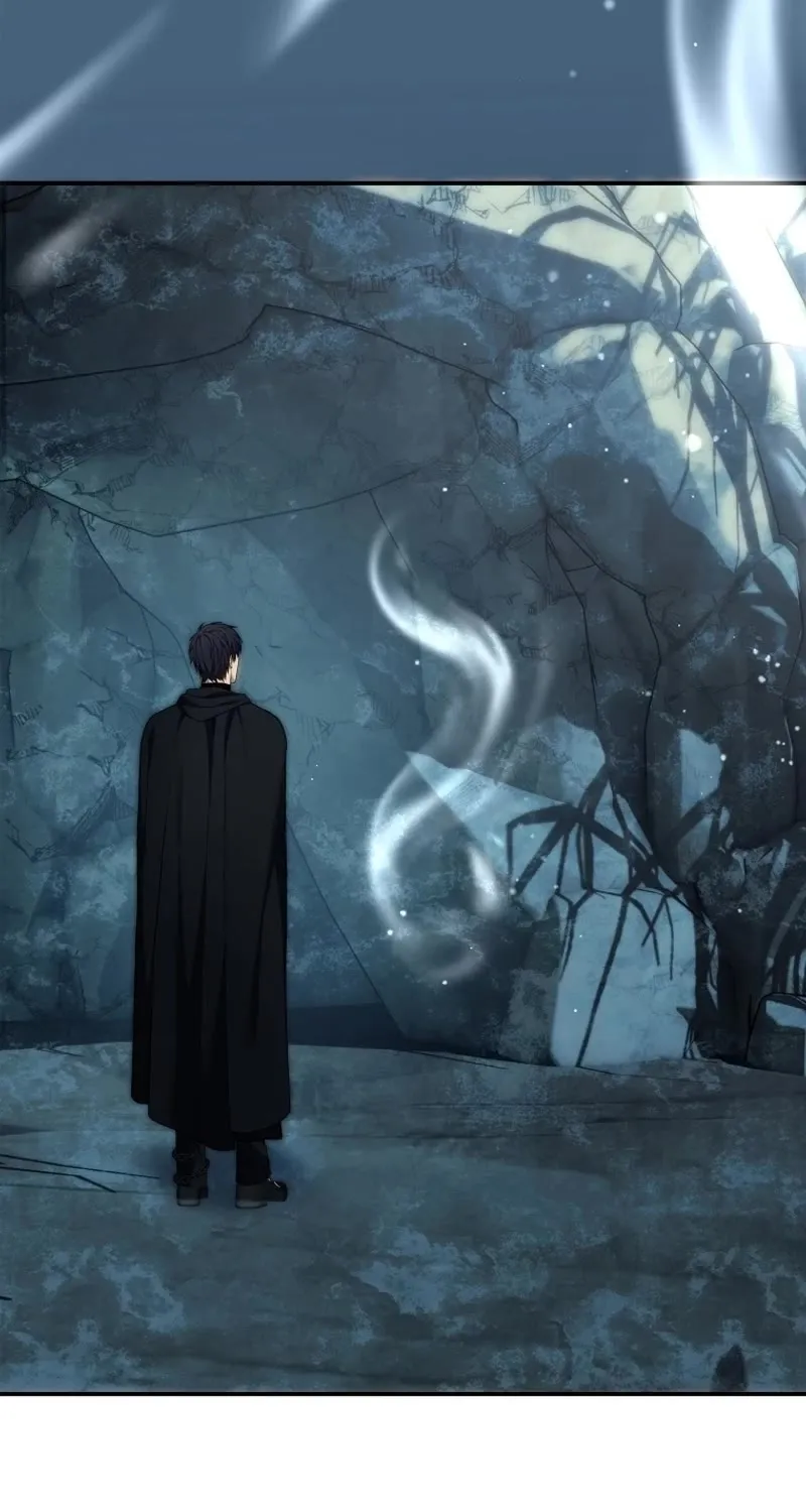 Read Ranker Who Lives A Second Time Manga Online