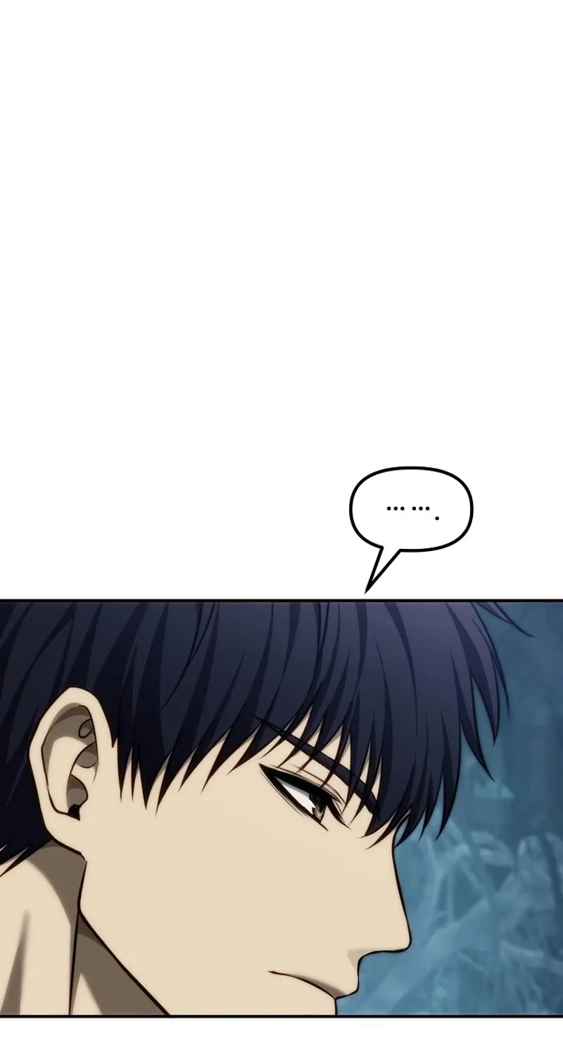 Read Ranker Who Lives A Second Time Manga Online