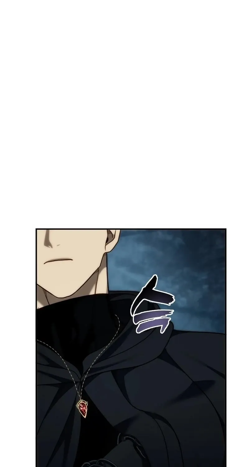 Read Ranker Who Lives A Second Time Manga Online