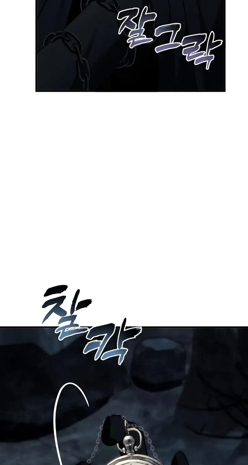 Read Ranker Who Lives A Second Time Manga Online