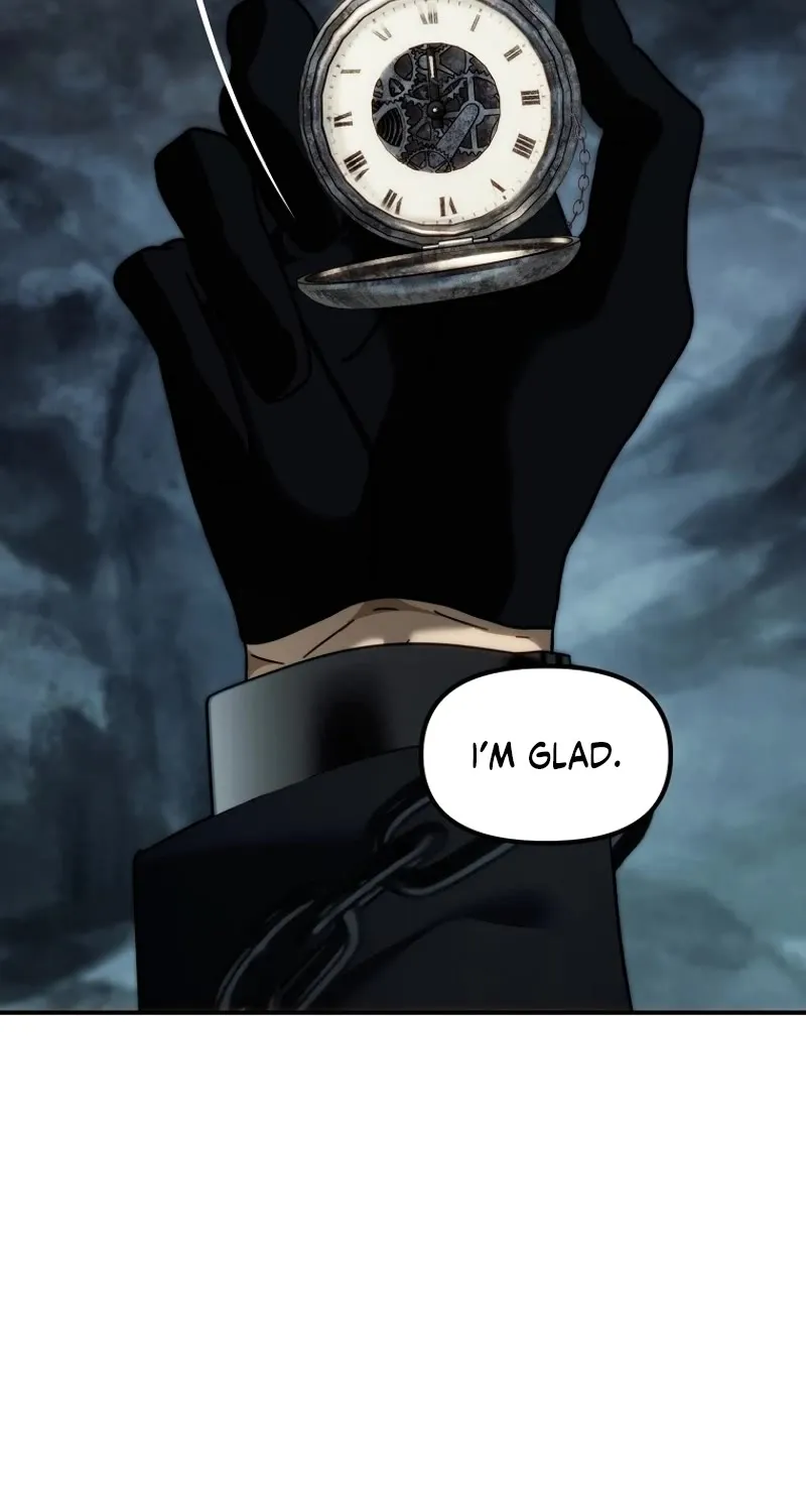 Read Ranker Who Lives A Second Time Manga Online