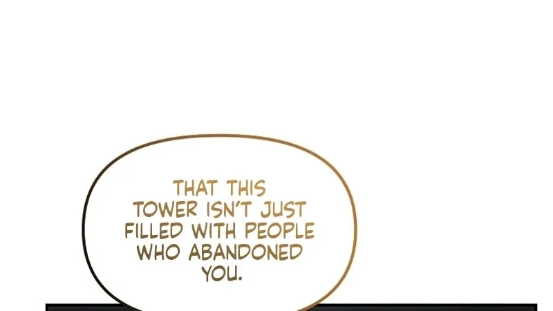 Read Ranker Who Lives A Second Time Manga Online