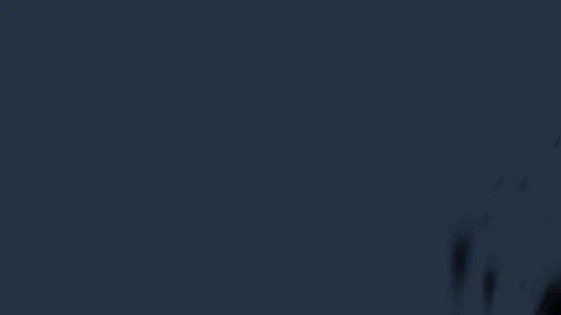 Read Ranker Who Lives A Second Time Manga Online