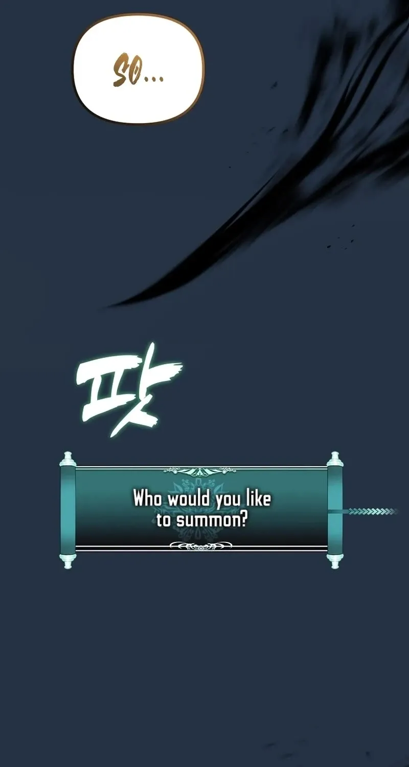 Read Ranker Who Lives A Second Time Manga Online