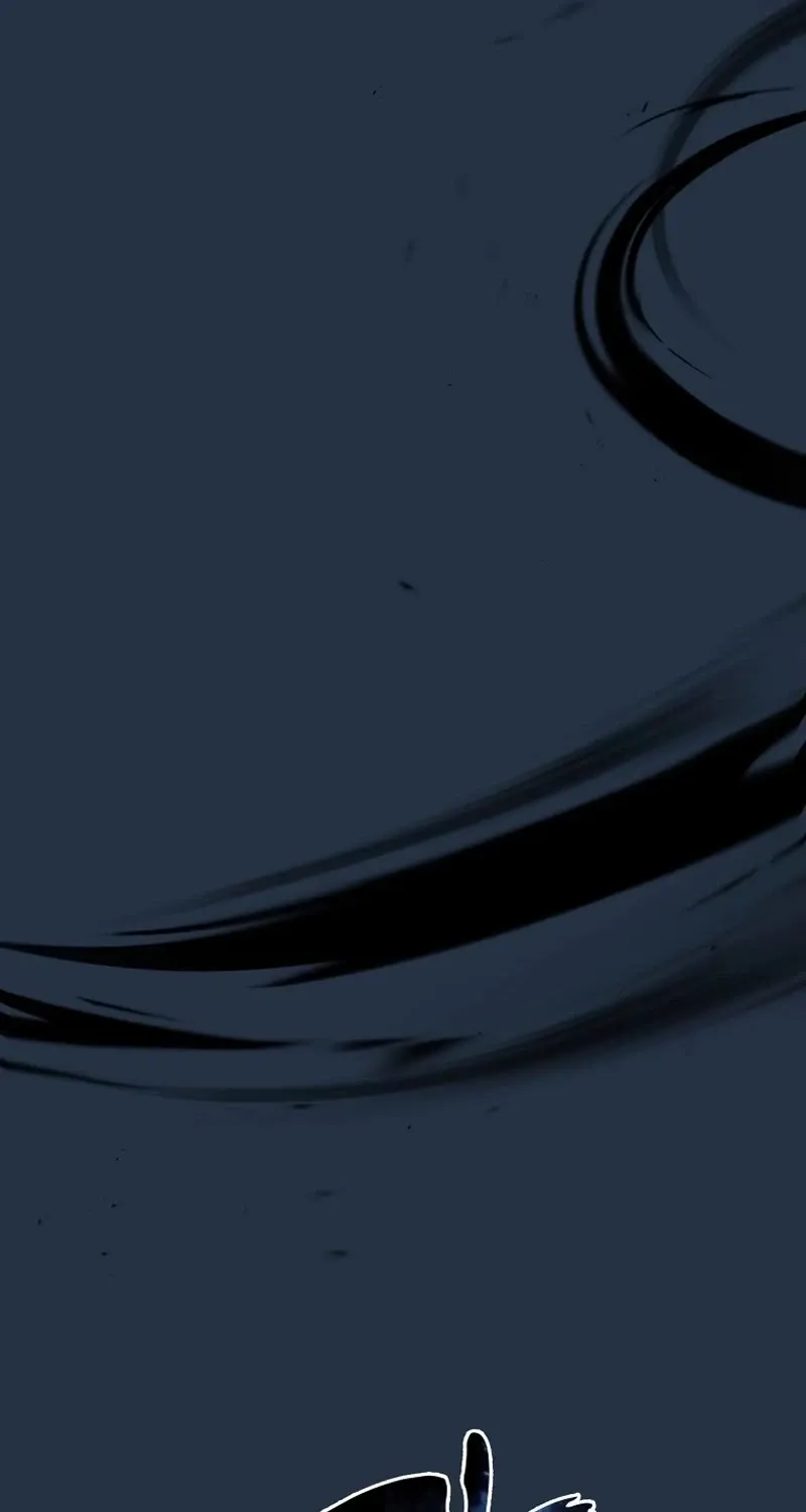 Read Ranker Who Lives A Second Time Manga Online