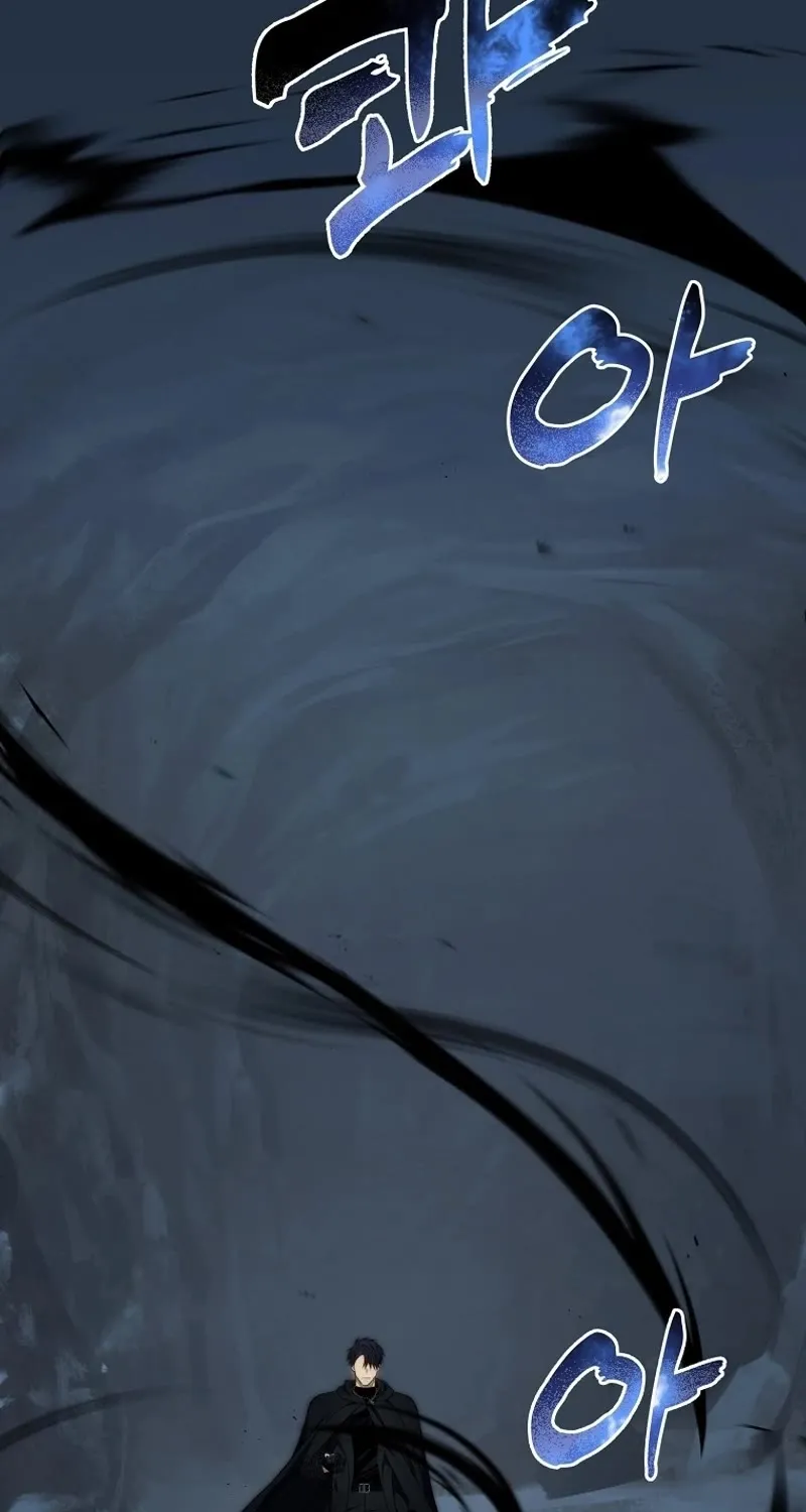 Read Ranker Who Lives A Second Time Manga Online