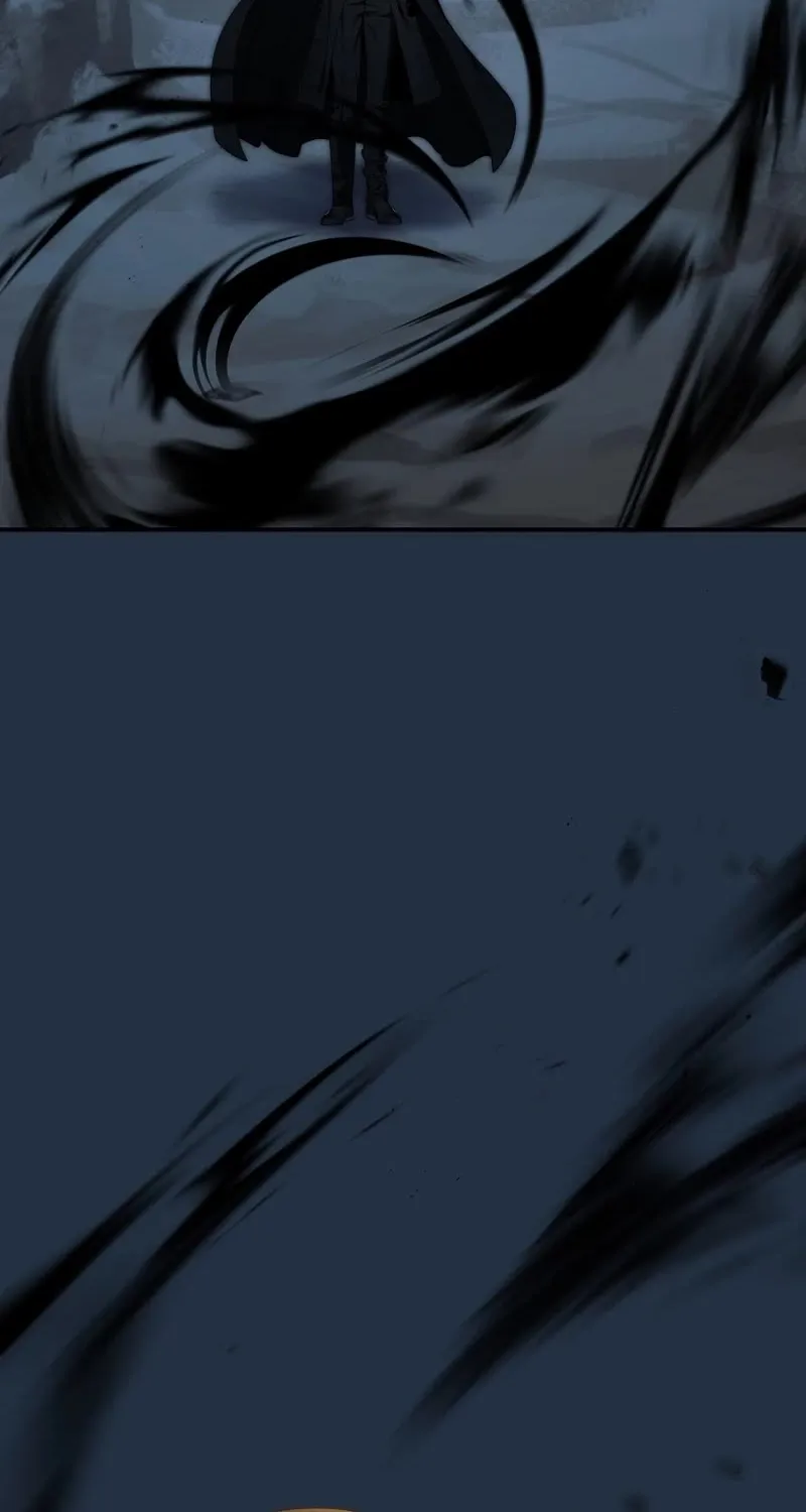 Read Ranker Who Lives A Second Time Manga Online