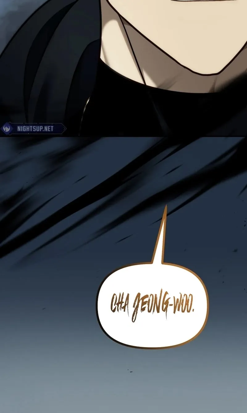 Read Ranker Who Lives A Second Time Manga Online