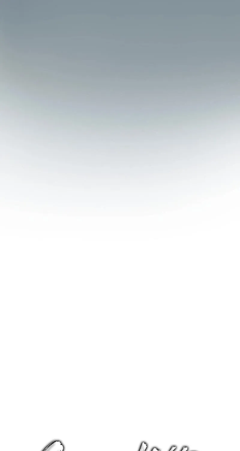 Read Ranker Who Lives A Second Time Manga Online