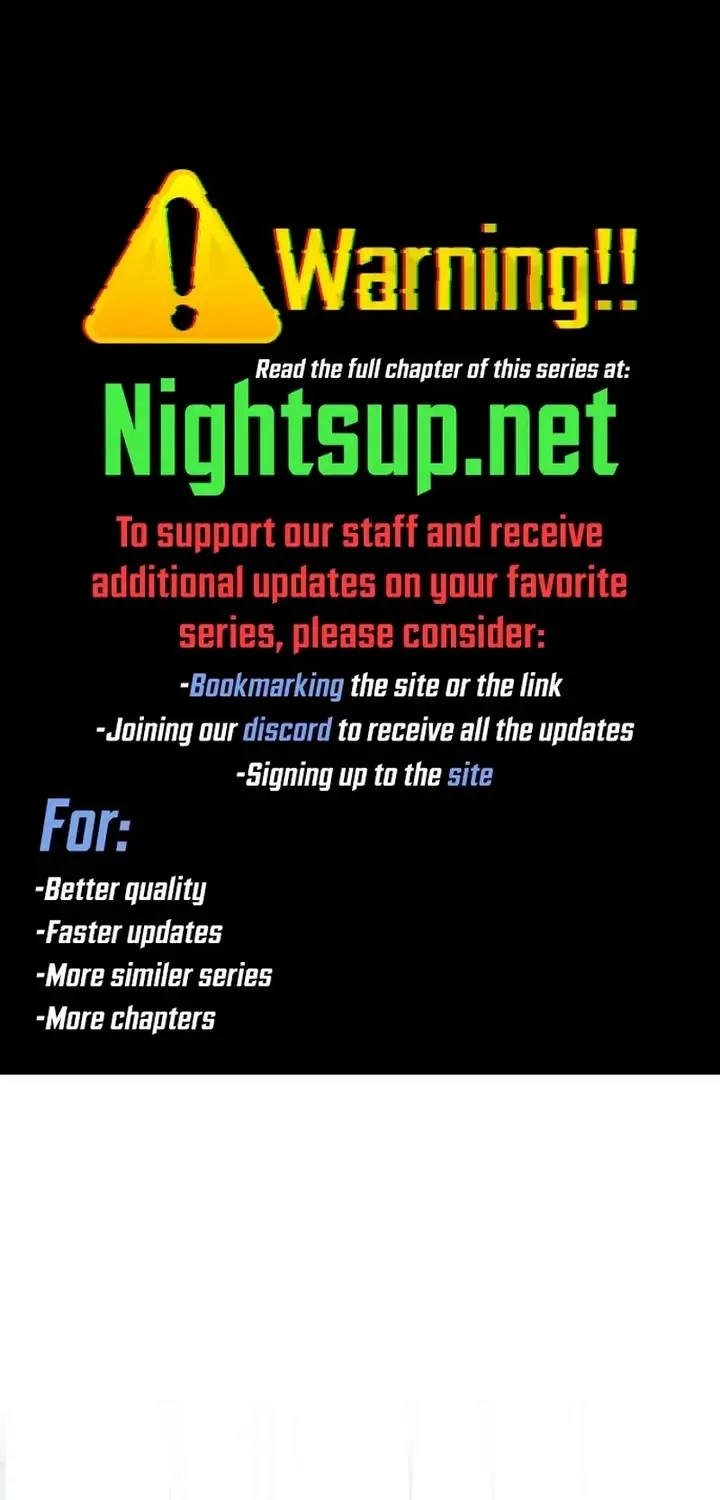 Read Ranker Who Lives A Second Time Manga Online