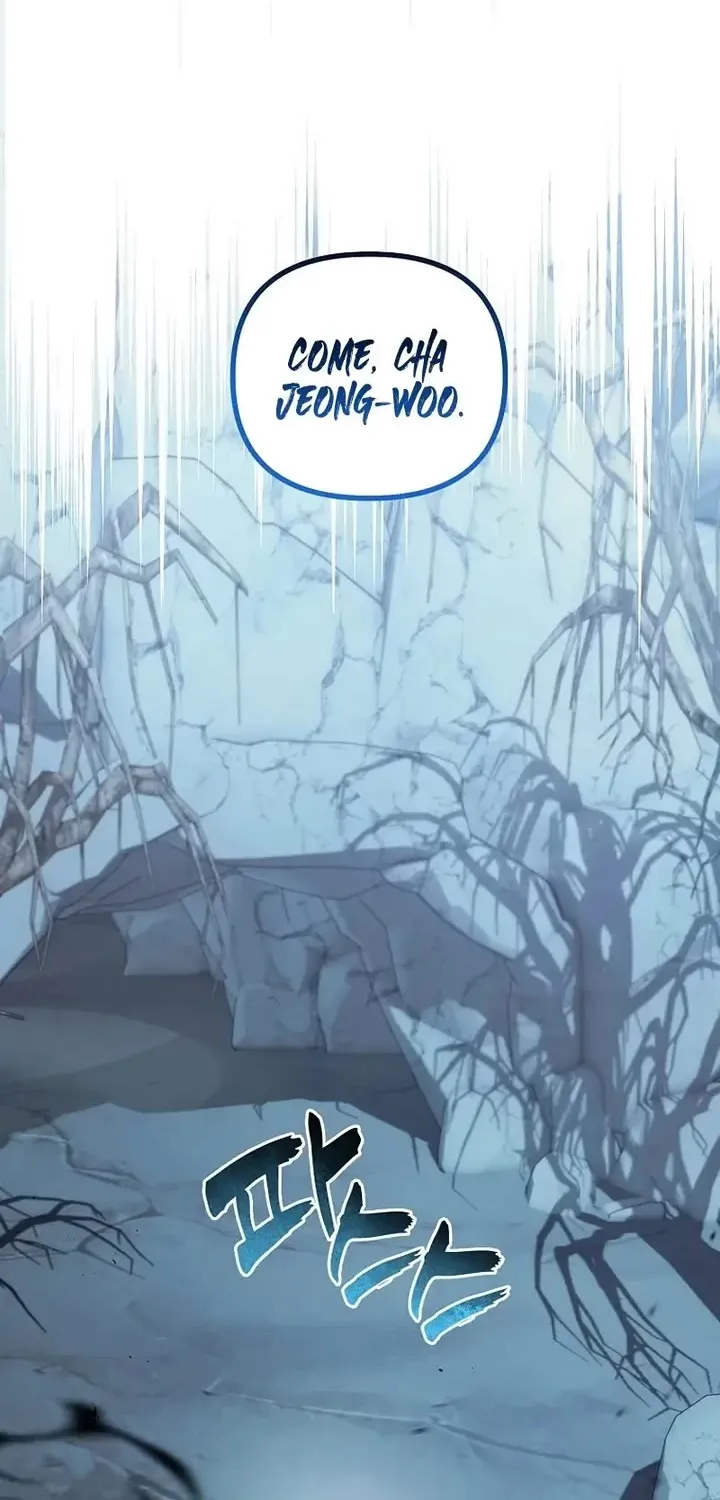 Read Ranker Who Lives A Second Time Manga Online