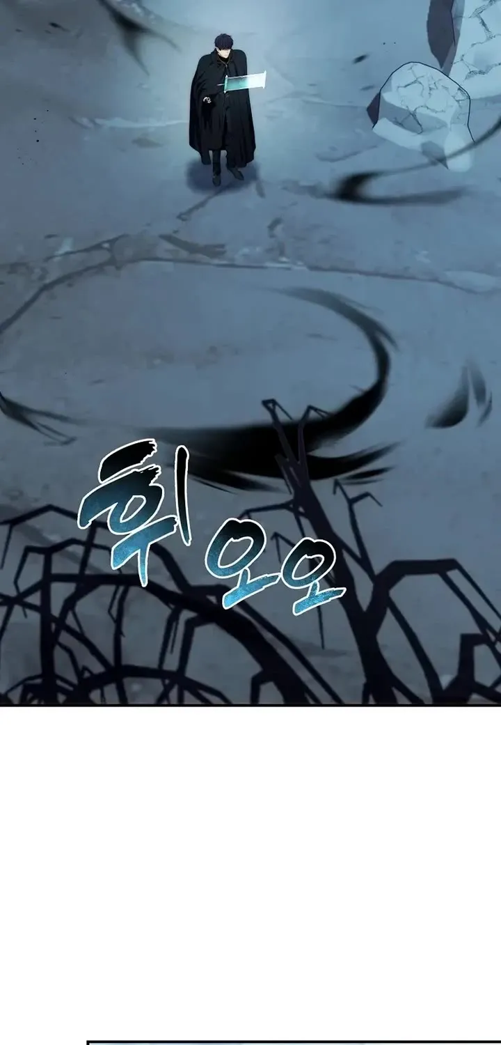 Read Ranker Who Lives A Second Time Manga Online