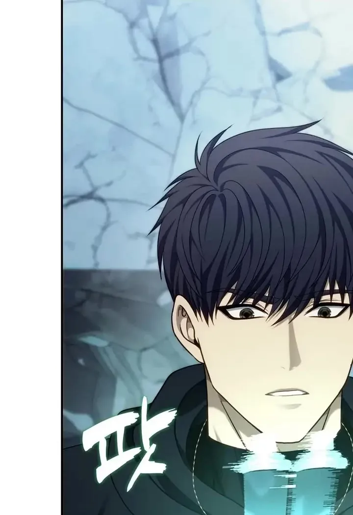 Read Ranker Who Lives A Second Time Manga Online