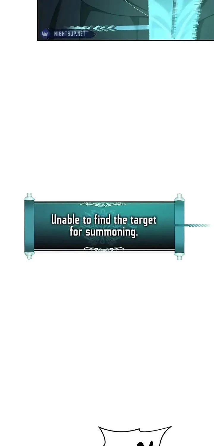 Read Ranker Who Lives A Second Time Manga Online