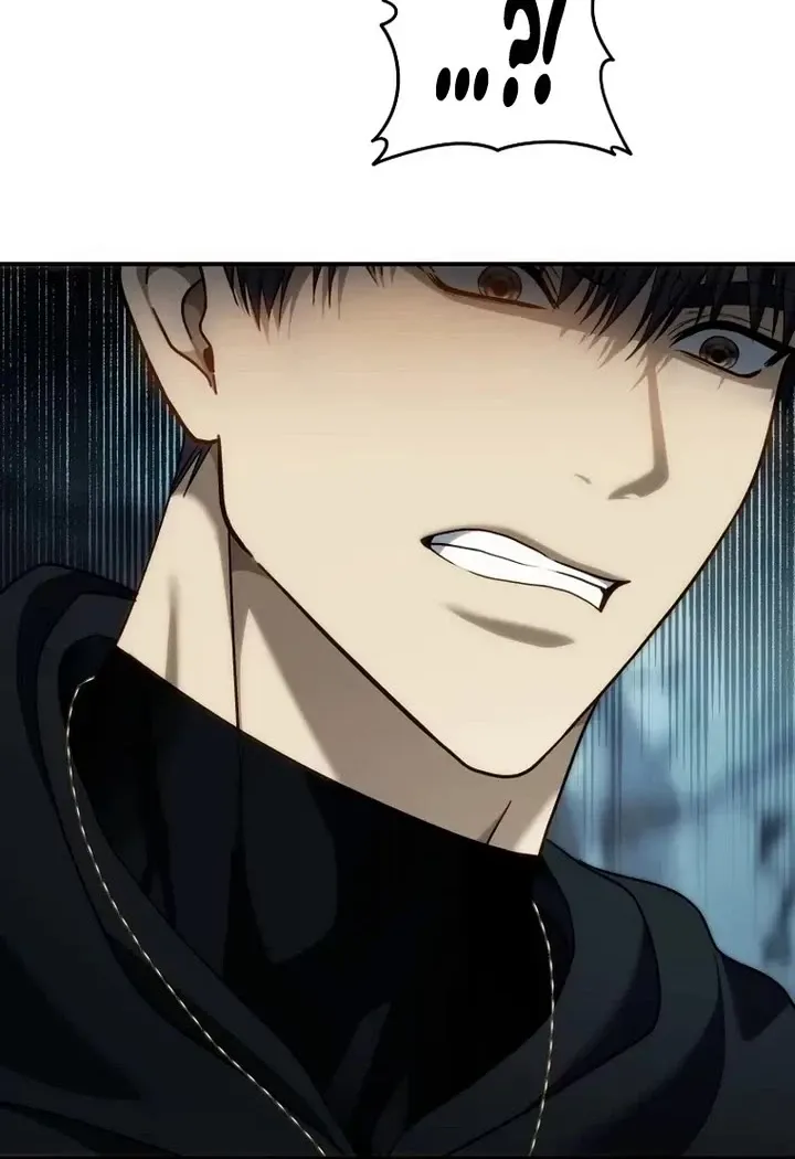 Read Ranker Who Lives A Second Time Manga Online