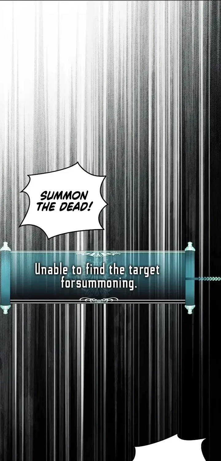 Read Ranker Who Lives A Second Time Manga Online