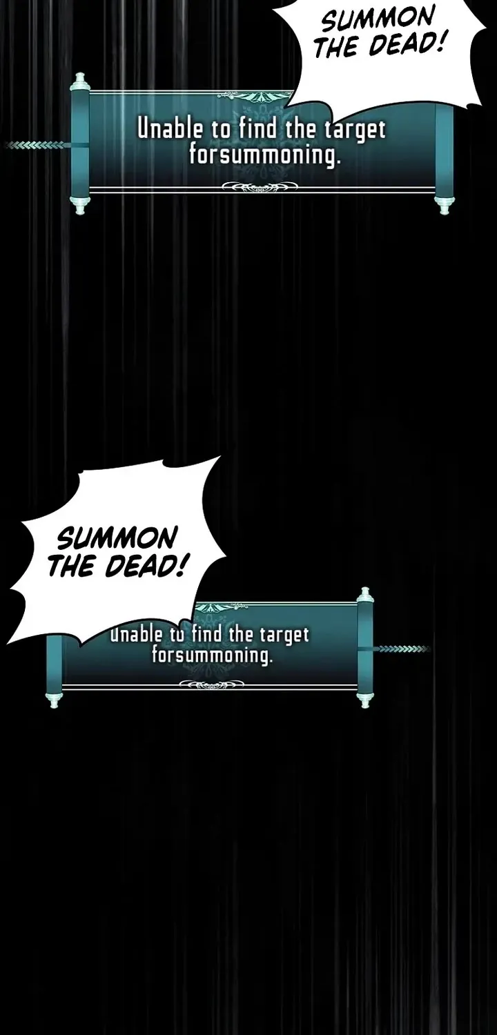 Read Ranker Who Lives A Second Time Manga Online