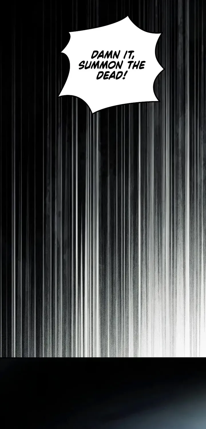 Read Ranker Who Lives A Second Time Manga Online