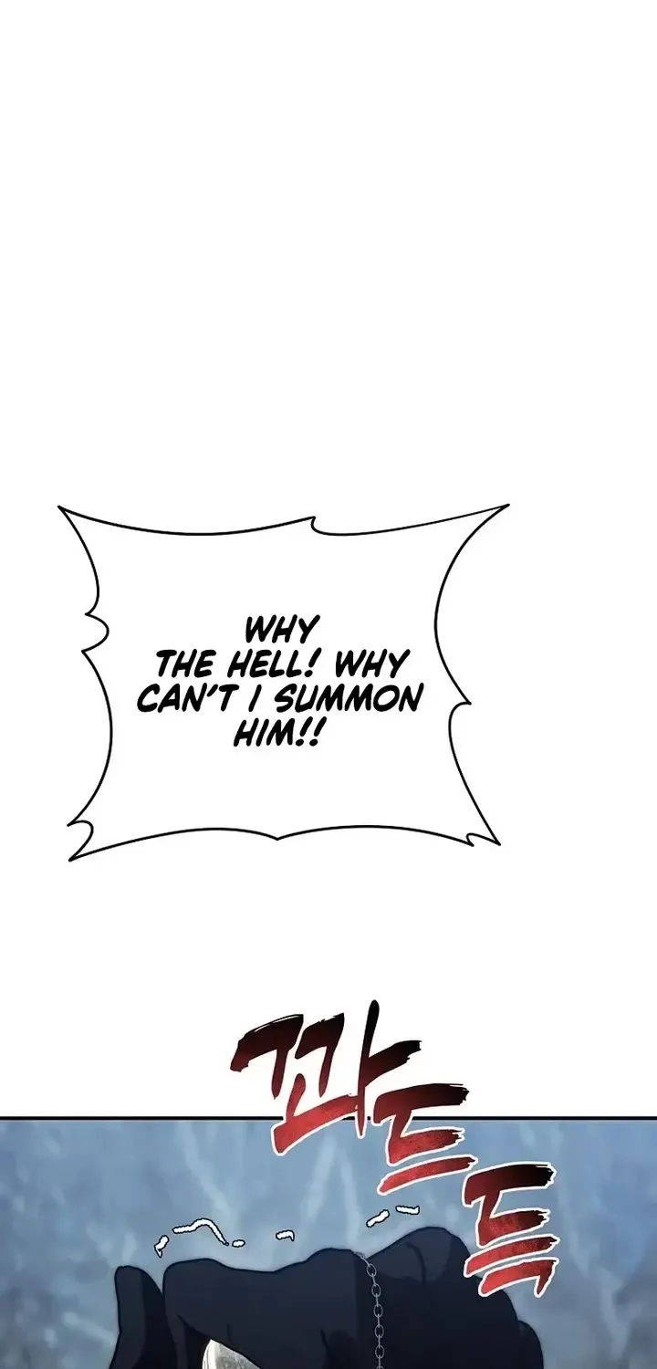 Read Ranker Who Lives A Second Time Manga Online