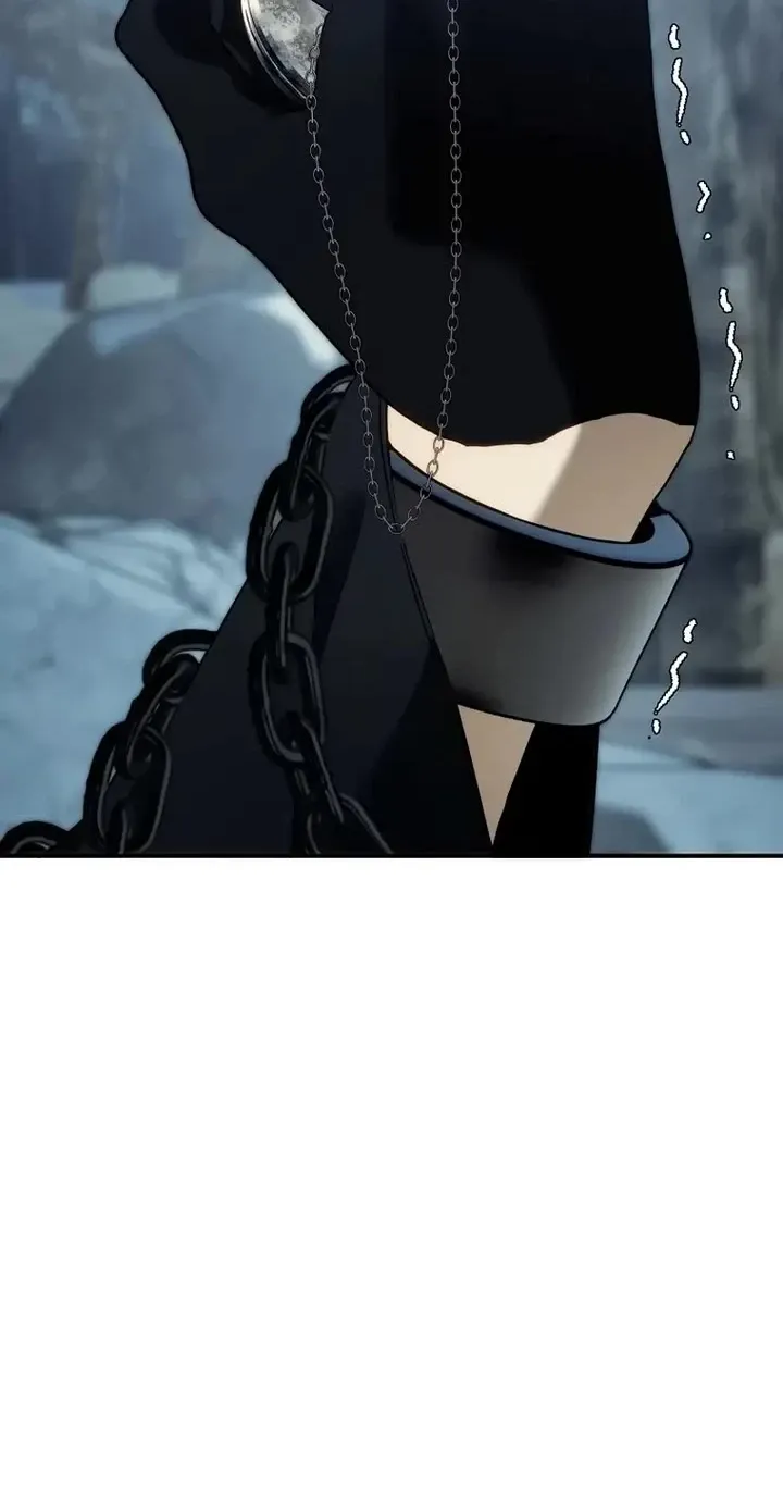 Read Ranker Who Lives A Second Time Manga Online